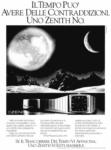 Zenith 1979 85.jpg